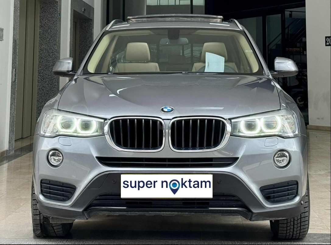 2015'HATASIZ,BAKIMLI CAM TAVAN HAFIZALI KOLTUK ISITMA E.BAGAJ